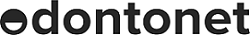 ASETING INFORMATICA, S.L.