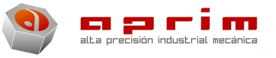 Aprim S.L.