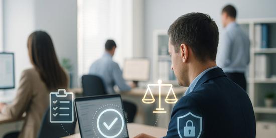 Verifactu y Odoo